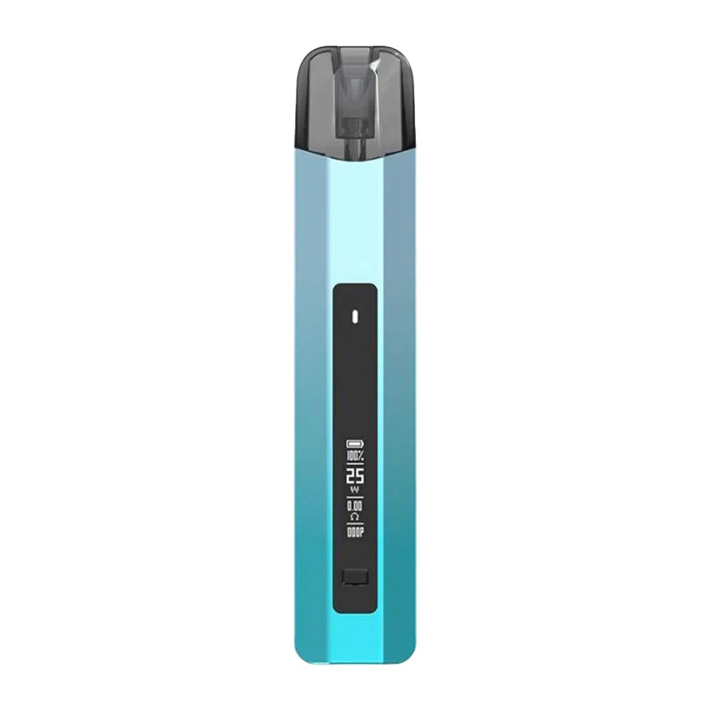 SMOK Nfix Pro Kit