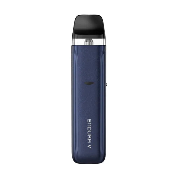 Innokin Endura V Pod Vape Kit