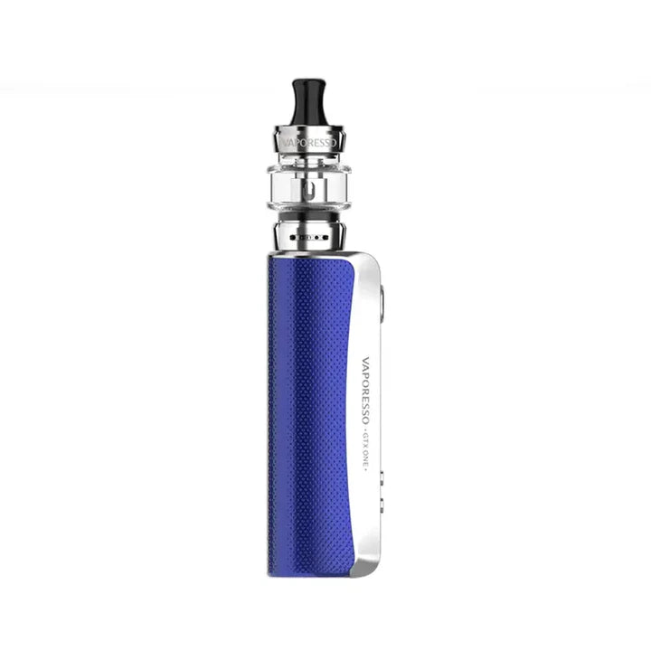 Vaporesso GTX One Vape Kit