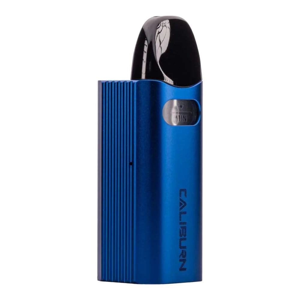 Uwell Caliburn AZ3 Kit