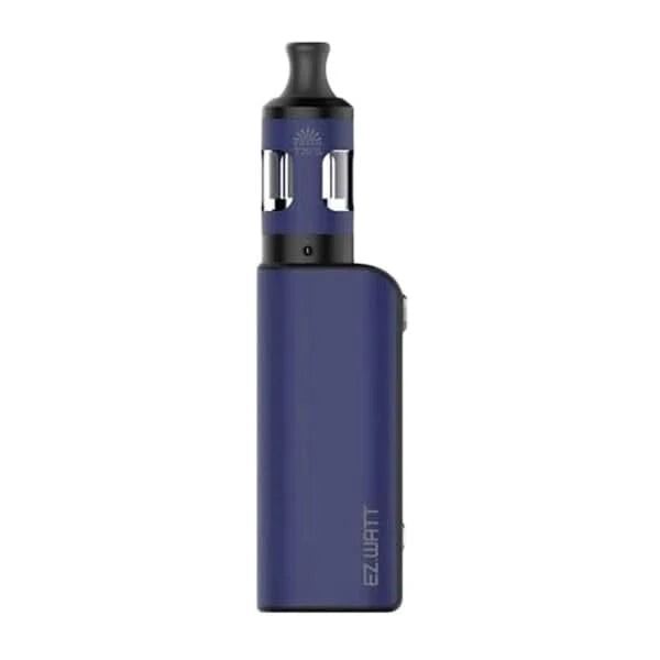 Innokin EZ Watt Vape Kit
