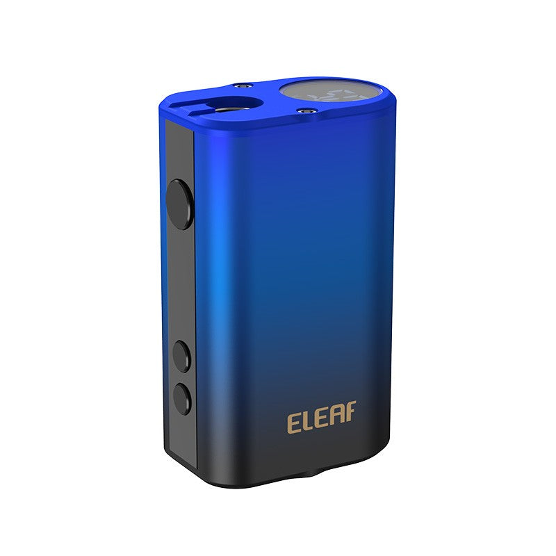Eleaf Mini iStick 20W Vape Kit
