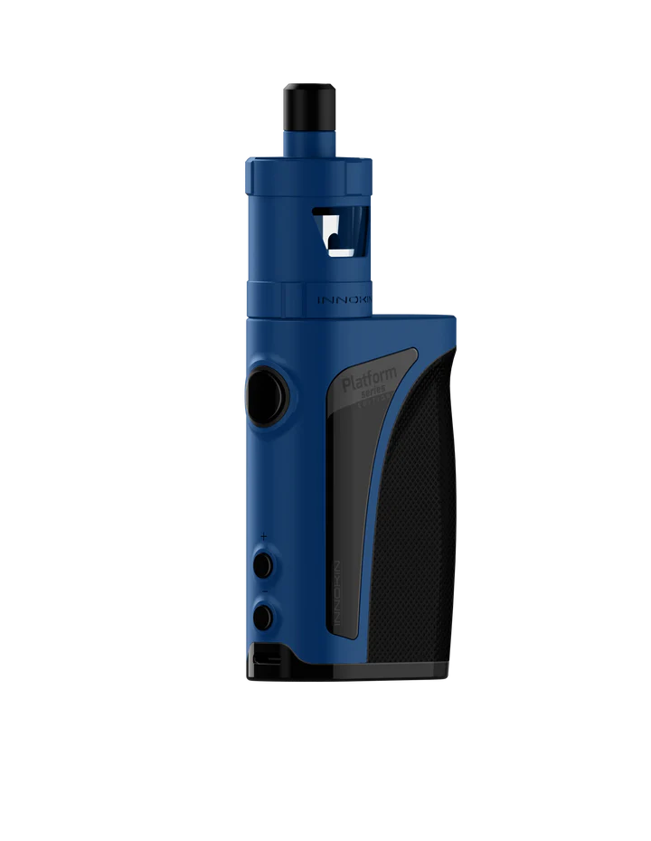 Innokin Kroma-A Vape Kit
