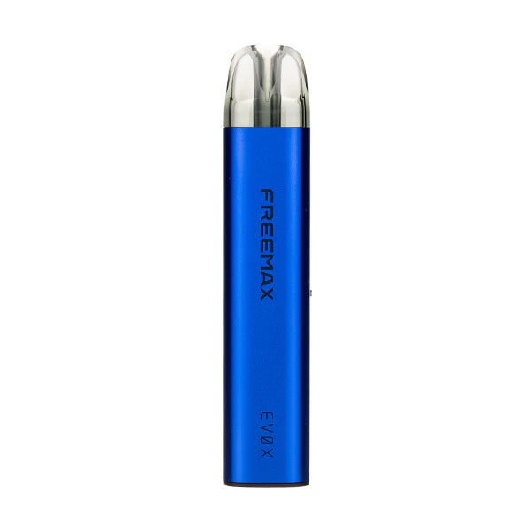 Freemax Evox Pod Kit