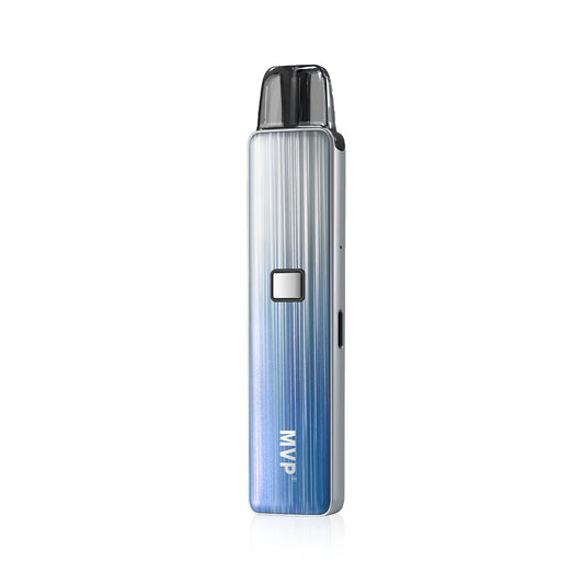 INNOKIN - MVP - POD KIT