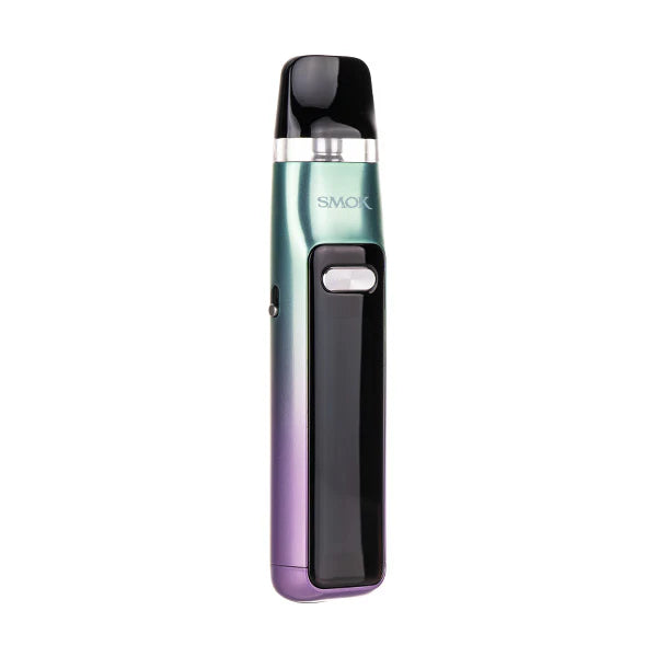 SMOK Novo GT Pod Kit