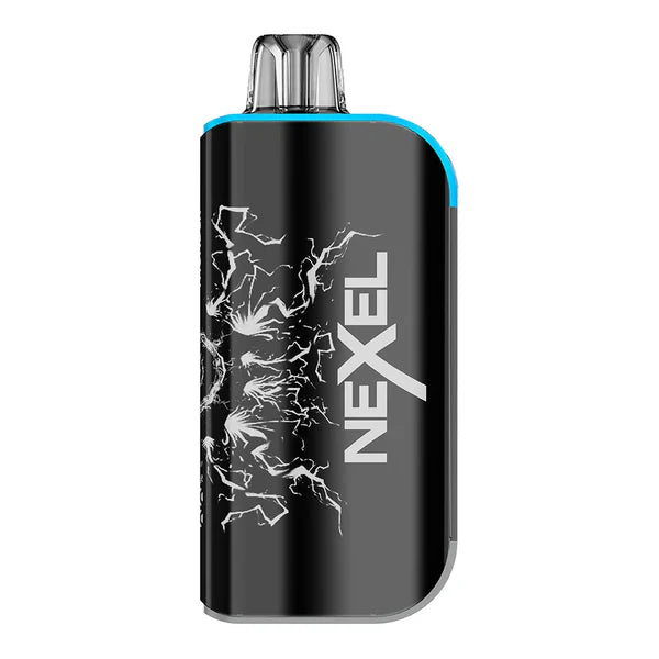 NEXEL Thunder 15k