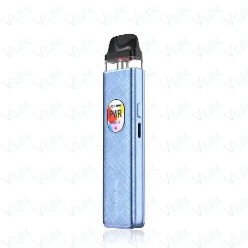 Vaporesso Xros 5 Pod Kit