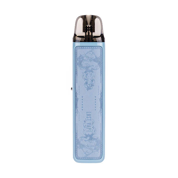 Lost Vape Ursa Nano S2 Pod Kit