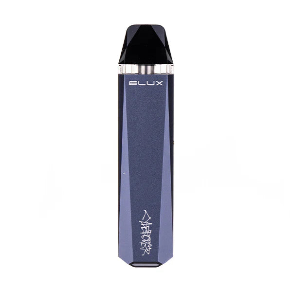 Elux Cyberover P1 Pod Kit