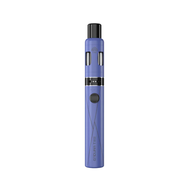 Innokin Endura T18II Mini Vape Kit