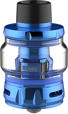 Uwell Nunchaku 2 Tank