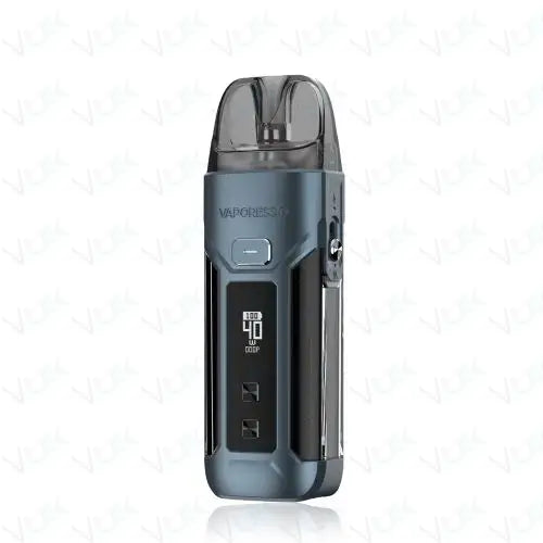 Vaporesso Eco Nano Pro Pod Vape Kit