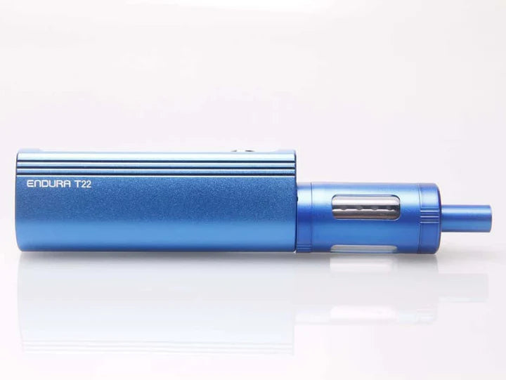 Innokin Endura T22 Vape Kit
