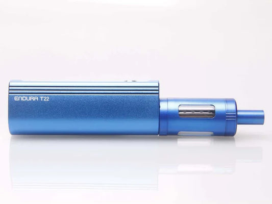 Innokin Endura T22 Vape Kit