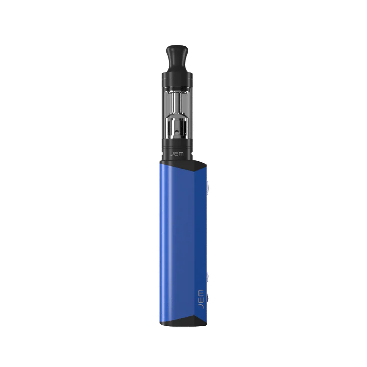 Innokin Jem / Goby Starter Vape Kit