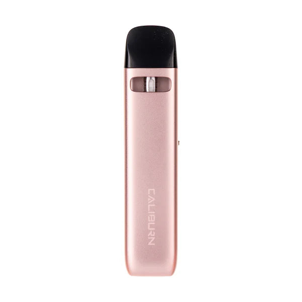 Uwell Caliburn G4 Mini Pod Kit