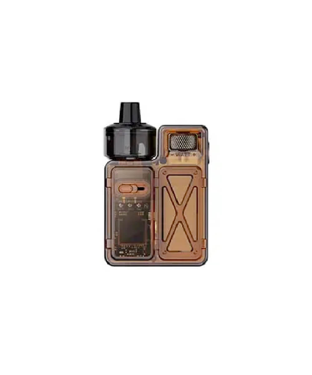Uwell Crown M Pod Mod Kit