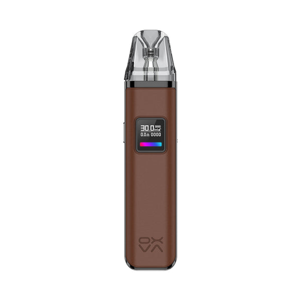 OXVA XLIM Pro Pod Vape Kit