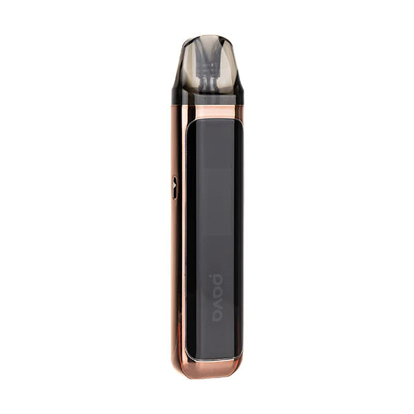 PAVA Horiz Pro Pod Kit