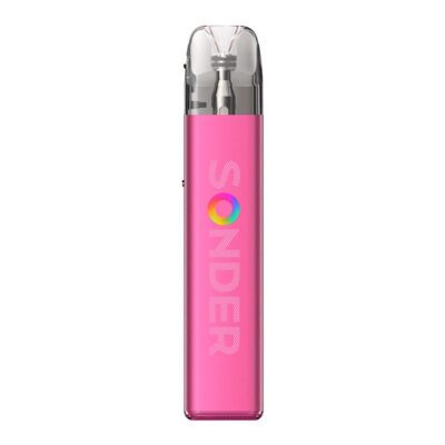 Geekvape Sonder Q2 Pod Kit
