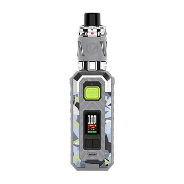 Vaporesso Armour S Vape Kit