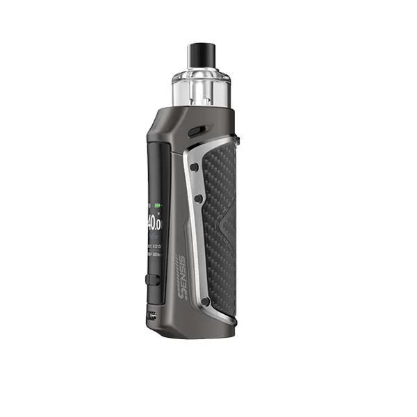 Innokin Sensis EZ Pod Kit