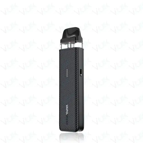 VAPORESSO XROSS 5 Mini Vape Kit