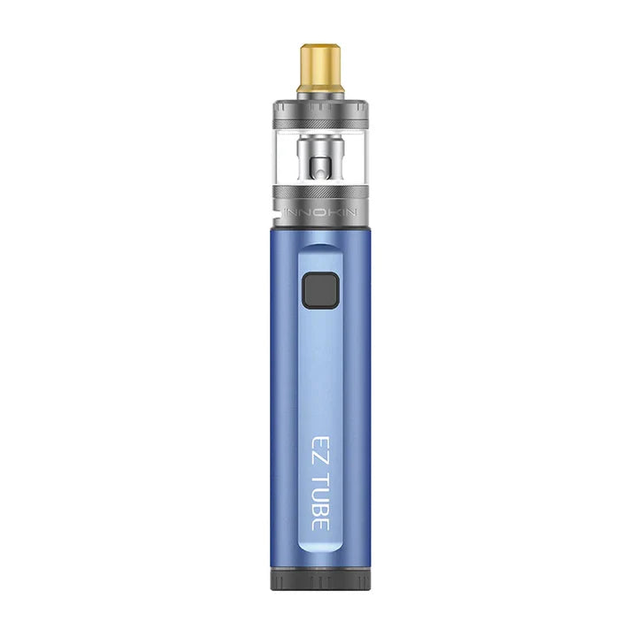 Innokin EZ Tube Zenith Minimal Vape Kit