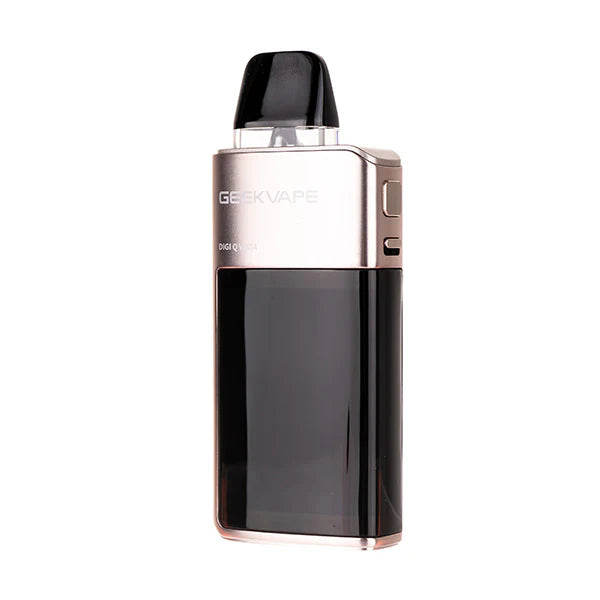 GeekVape Digi Q Vista Pod Kit