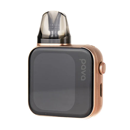 PAVA Horiz Ultra Pod Kit