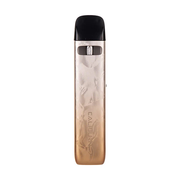 Uwell Caliburn G4 Mini Pod Kit
