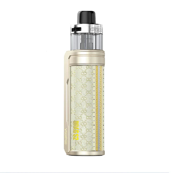 VOOPOO Drag S2 Pod Kit