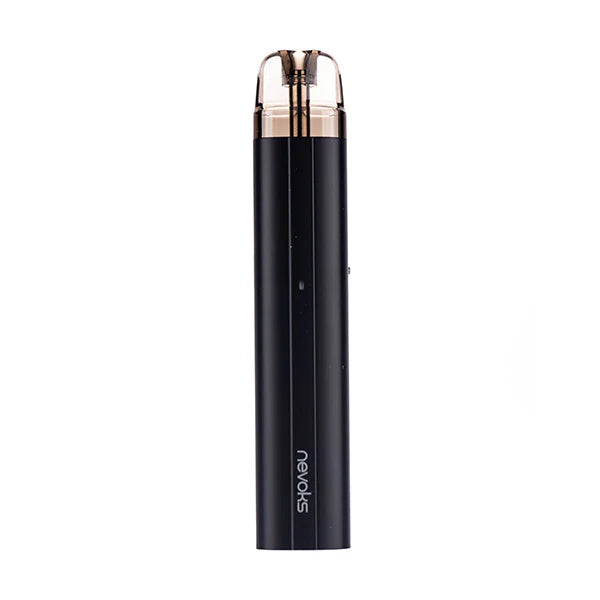 Nevoks Feelin AR Pod Kit