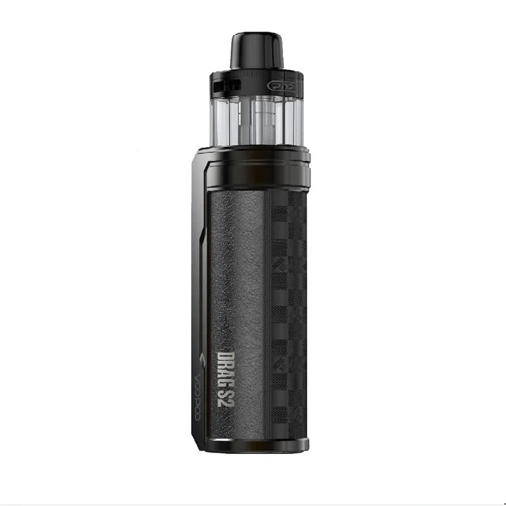 VOOPOO Drag S2 Pod Kit