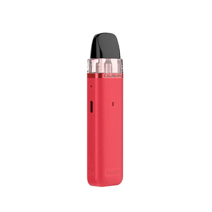 Uwell Caliburn G3 Lite Pod Kit