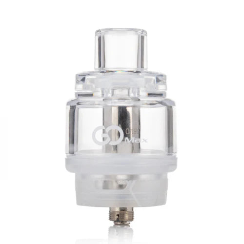 Innokin Go Max Disposable Vape Tank