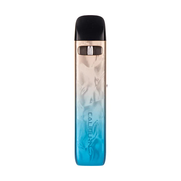 Uwell Caliburn G4 Mini Pod Kit