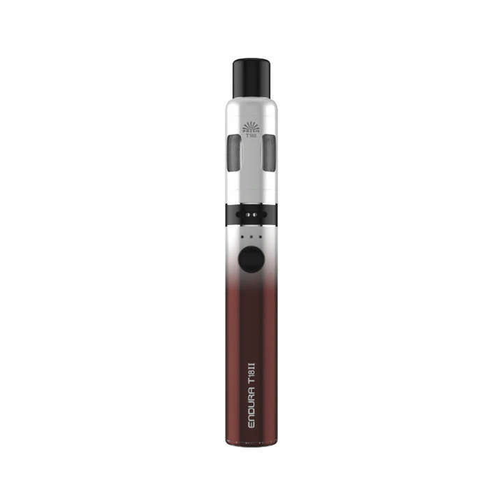 Innokin Endura T18II Vape Kit