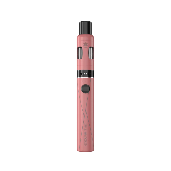 Innokin Endura T18II Mini Vape Kit