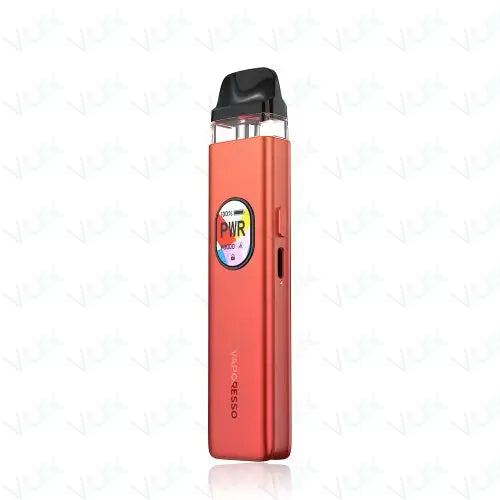 Vaporesso Xros 5 Pod Kit