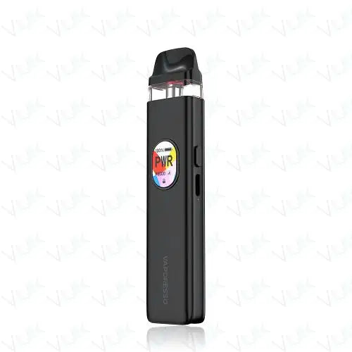 Vaporesso Xros 5 Pod Kit