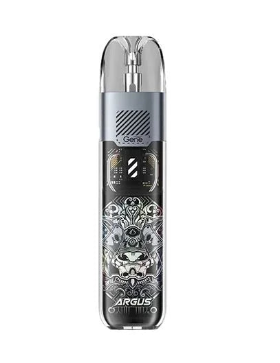 VOOPOO Argus P1 S Kit