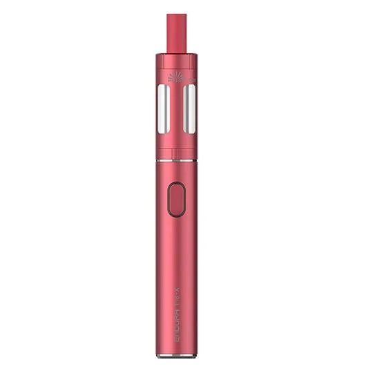 Innokin Endura T18 X Vape Kit
