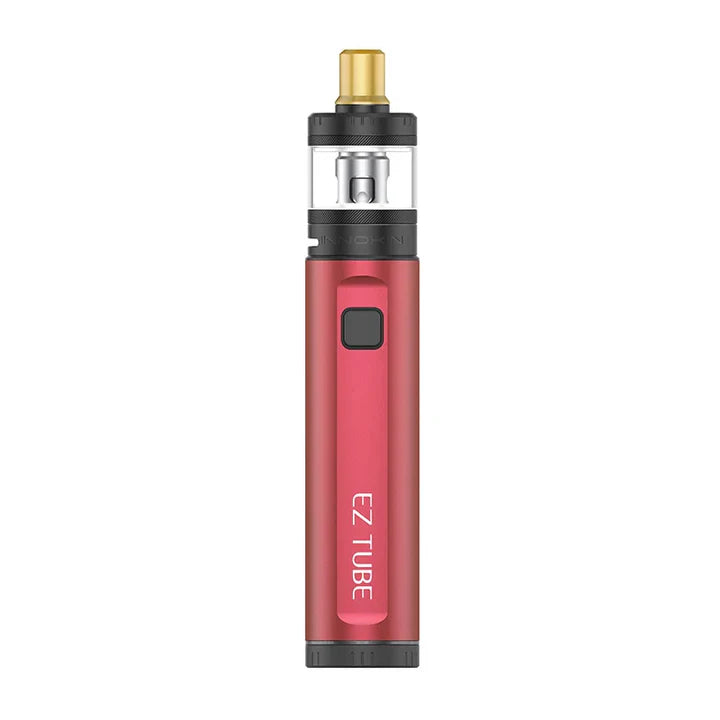Innokin EZ Tube Zenith Minimal Vape Kit
