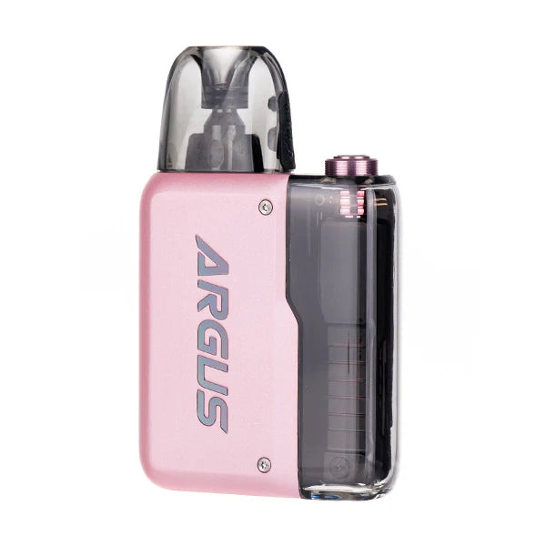 VOOPOO Argus P2 Pod Kit