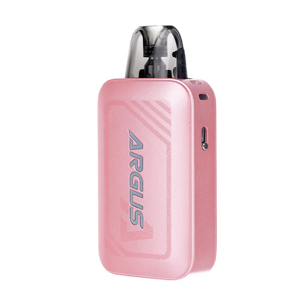 VooPoo Argus A Pod Kit