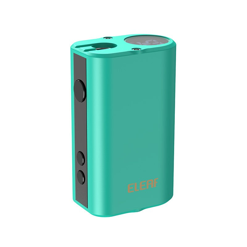 Eleaf Mini iStick 20W Vape Kit