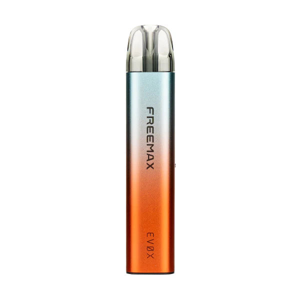 Freemax Evox Pod Kit
