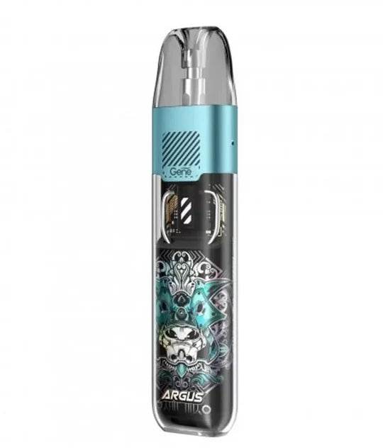 VOOPOO Argus P1 S Kit